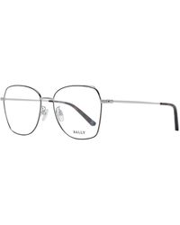 Bally - Glasses - Lyst
