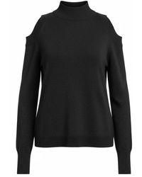 D.exterior - Turtlenecks - Lyst