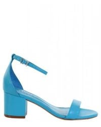 SCHUTZ SHOES - Schuhe &Gt; Flats &Gt; Mules - Lyst