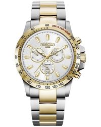 Roamer - Watches - Lyst