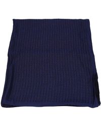 Guess - Scarves - Lyst