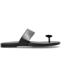 IRO - Sliders - Lyst
