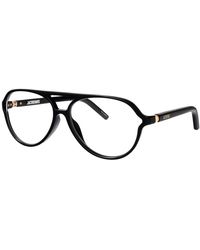 Jacquemus - Glasses - Lyst