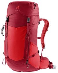 Deuter - Backpacks - Lyst