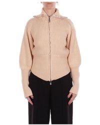 John Richmond - Cardigans - Lyst