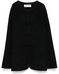 Rohe - Light Jackets - Lyst