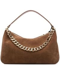 Twinset - Handbags - Lyst