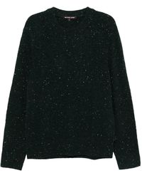 Michael Kors - Round-Neck Knitwear - Lyst