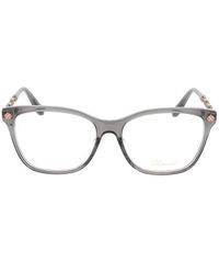 Chopard - Glasses - Lyst