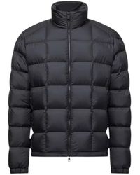 Moncler - Down Jackets - Lyst