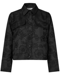 Masai - Jassen - Lyst