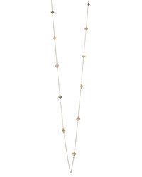 Tory Burch - Necklaces - Lyst