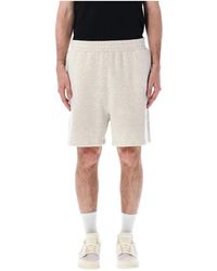 AWAKE NY - Shorts > casual shorts - Lyst