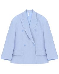Imperial - Giacca - Lyst