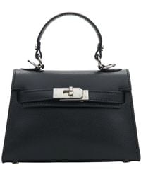 ESTRO - Handbags - Lyst