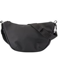 Rains - Shoulder Bags - Lyst