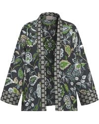 Marella - Emme Jacket - Lyst