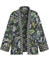 Marella - Light Jackets - Lyst