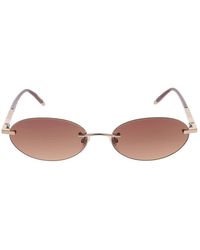 Chopard - Sunglasses - Lyst