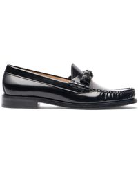 Stuart Weitzman - Rosie Loafer - Lyst