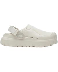 UGG - Clogs - Lyst