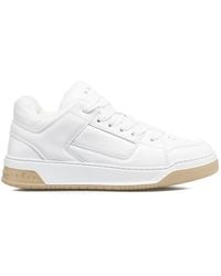 Hogan - Sneakers - Lyst
