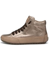 Candice Cooper - Sneakers plus chic - Lyst