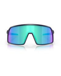 Oakley - Sunglasses - Lyst