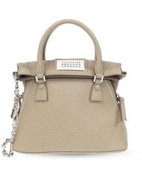 Maison Margiela - Bags > handbags - Lyst