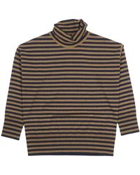 Biancalancia - Turtlenecks - Lyst