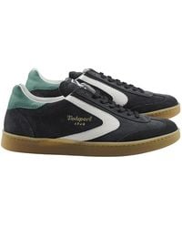 Valsport 1920 - Sneakers - Lyst