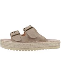 Frailera - Sliders - Lyst