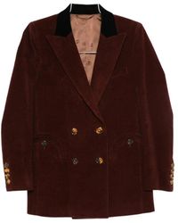 Blazé Milano - Blazers - Lyst