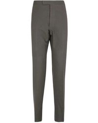 Thom Browne - Suit Trousers - Lyst