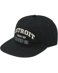 Carhartt - Caps - Lyst