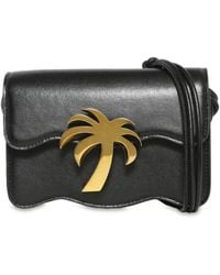 Palm Angels - Shoulder Bags - Lyst