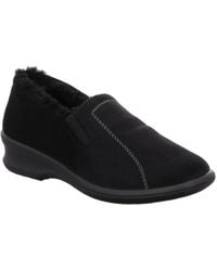 Rohde - Farun Loafer - Lyst
