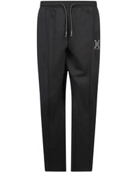 John Richmond - Gindor Sweatpants - Lyst