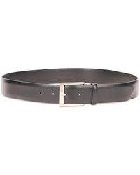Alberta Ferretti - Belts - Lyst