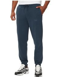 Calvin Klein - Sweatpants - Lyst