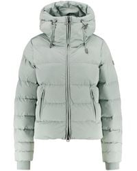 Wellensteyn - Winter Jackets - Lyst