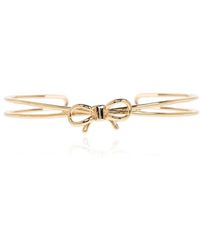 Ferragamo - Bracelets - Lyst