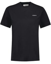 Coperni - T-Shirts - Lyst