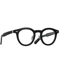 Yellows Plus - Glasses - Lyst