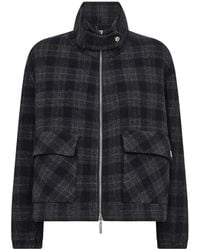 Mos Mosh - Light Jackets - Lyst