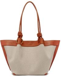 Coccinelle - Tote Bags - Lyst