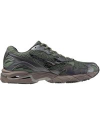Mizuno - Sneakers - Lyst