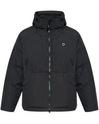KENZO - Down Jackets - Lyst