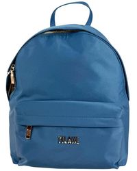 Alviero Martini 1A Classe - Backpacks - Lyst