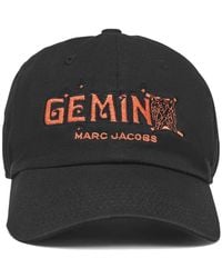 Marc Jacobs - Hats - Lyst